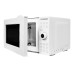 Микроволновая печь STARWIND SWM6420 белый Микроволновая печь STARWIND SWM6420 белый