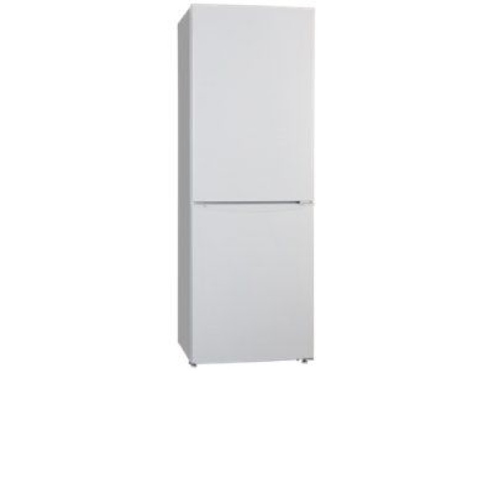 Холодильник VESTEL vcb276vw