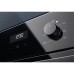 Духовой шкаф ELECTROLUX OED5H70BZ Духовой шкаф ELECTROLUX OED5H70BZ