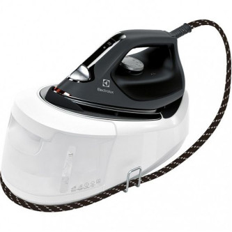 Парогенератор ELECTROLUX E6ST1-8EG Парогенератор ELECTROLUX E6ST1-8EG