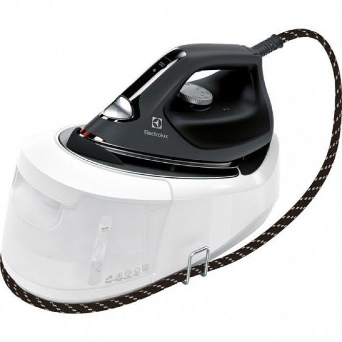 Парогенератор ELECTROLUX E6ST1-8EG Парогенератор ELECTROLUX E6ST1-8EG