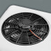 Автокондиционер MEYVEL AC-12BTS2000 Автокондиционер MEYVEL AC-12BTS2000
