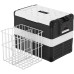 Автохолодильник VITRIFRIGO VF55P Автохолодильник VITRIFRIGO VF55P