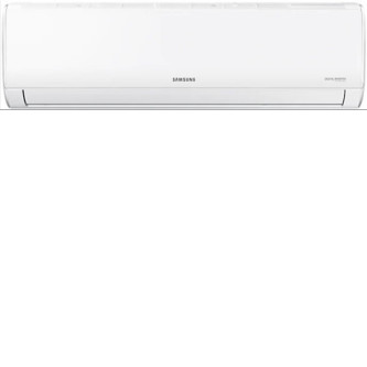 Сплит-система SAMSUNG AR12TXHQASI Сплит-система SAMSUNG AR12TXHQASI