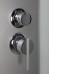 Душевая кабина NIAGARA Eco E120/80/40L/MT Душевая кабина NIAGARA Eco E120/80/40L/MT