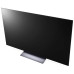 Телевизор LG OLED55C3RLA Телевизор LG OLED55C3RLA