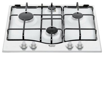 Поверхность HOTPOINT-ARISTON 7hpc 640 wh Поверхность HOTPOINT-ARISTON 7hpc 640 wh