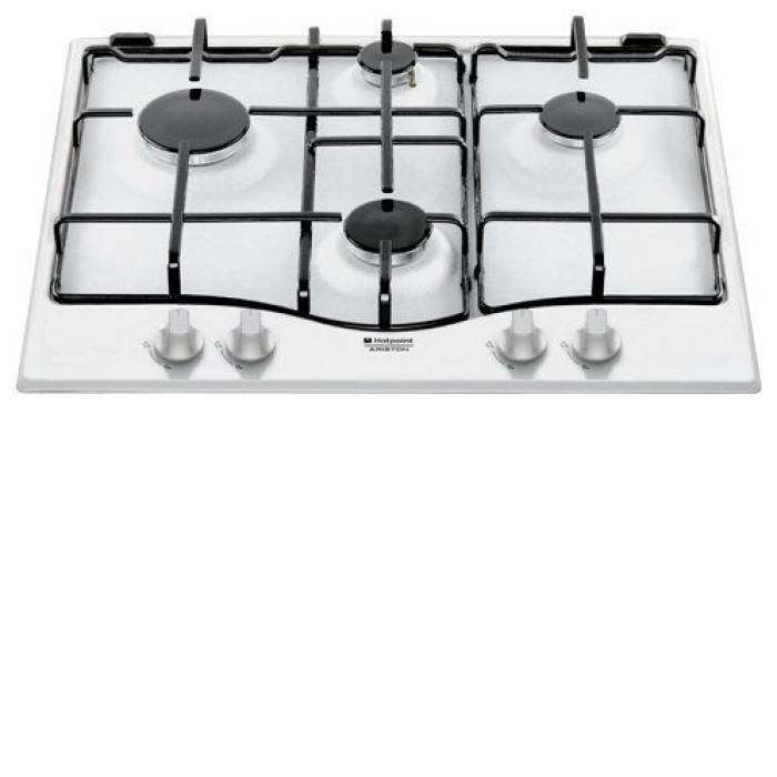 Поверхность HOTPOINT-ARISTON 7hpc 640 wh