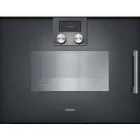 Духовой шкаф пароварка GAGGENAU bsp251100 Духовой шкаф пароварка GAGGENAU bsp251100