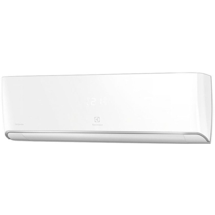 Сплит-система ELECTROLUX EACS-07HO2/N3 комплект Сплит-система ELECTROLUX EACS-07HO2/N3 комплект