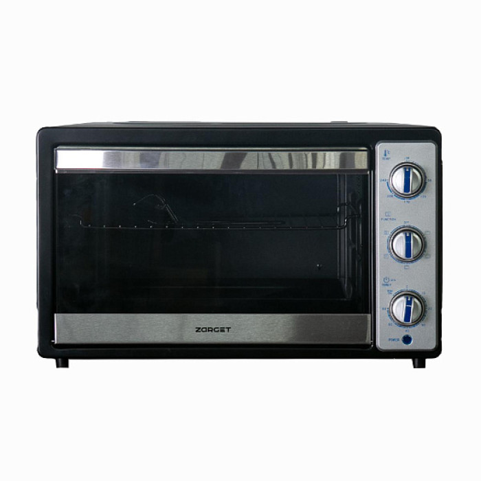 Мини-печь ZARGET ZMO 35SC Мини-печь ZARGET ZMO 35SC