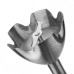 Погружной блендер BRAYER BR1248 Погружной блендер BRAYER BR1248