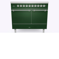 Варочный центр ILVE PDI106QNE3/EGC