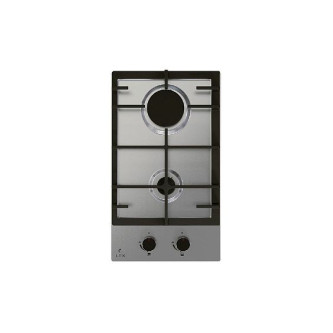 Варочная поверхность LEX GVS 325 IX