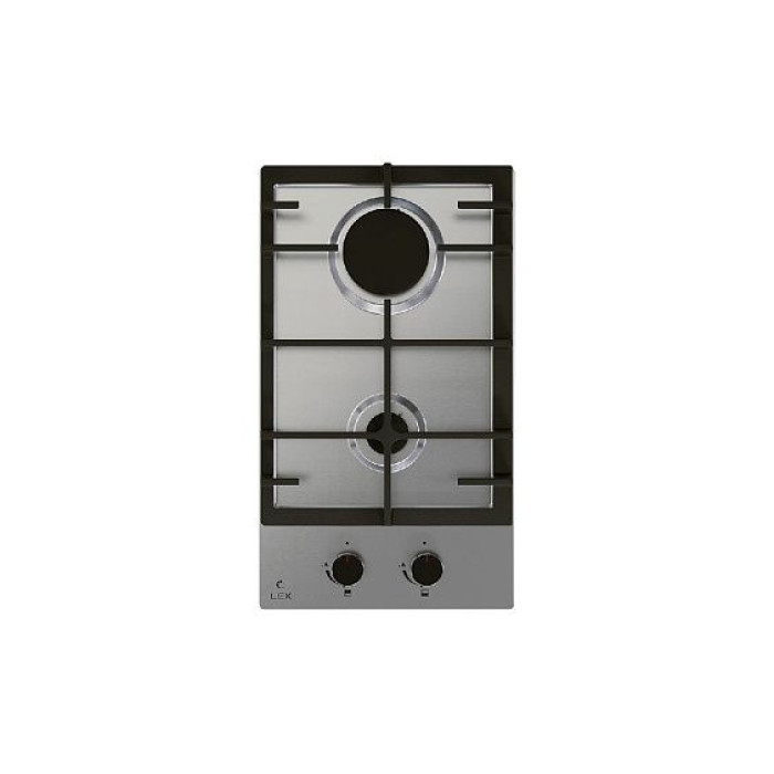 Варочная поверхность LEX GVS 325 IX