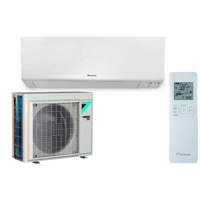 Сплит-система DAIKIN FTXM42R/RXM42R