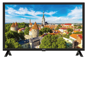 Телевизор ECON EX-24HT008B Телевизор ECON EX-24HT008B