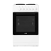 Плита ARTEL Comarella 50 00-E белый Плита ARTEL Comarella 50 00-E белый