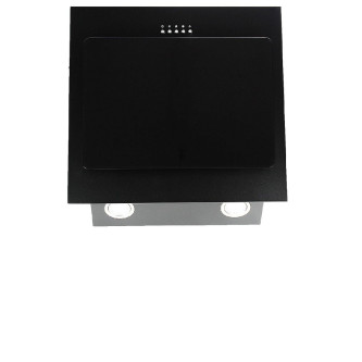 Вытяжка LERAN RH 5400 BG