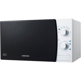 Микроволновая печь SAMSUNG me711kr-l Микроволновая печь SAMSUNG me711kr-l