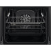 Духовой шкаф ELECTROLUX OED5H70BZ Духовой шкаф ELECTROLUX OED5H70BZ