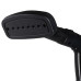 Пароочиститель BORT BDR-5000 Turbo Пароочиститель BORT BDR-5000 Turbo