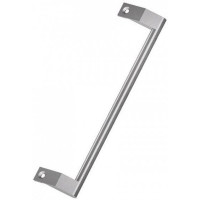 Ручка GAGGENAU BA478310 для BS 76 см Ручка GAGGENAU BA478310 для BS 76 см