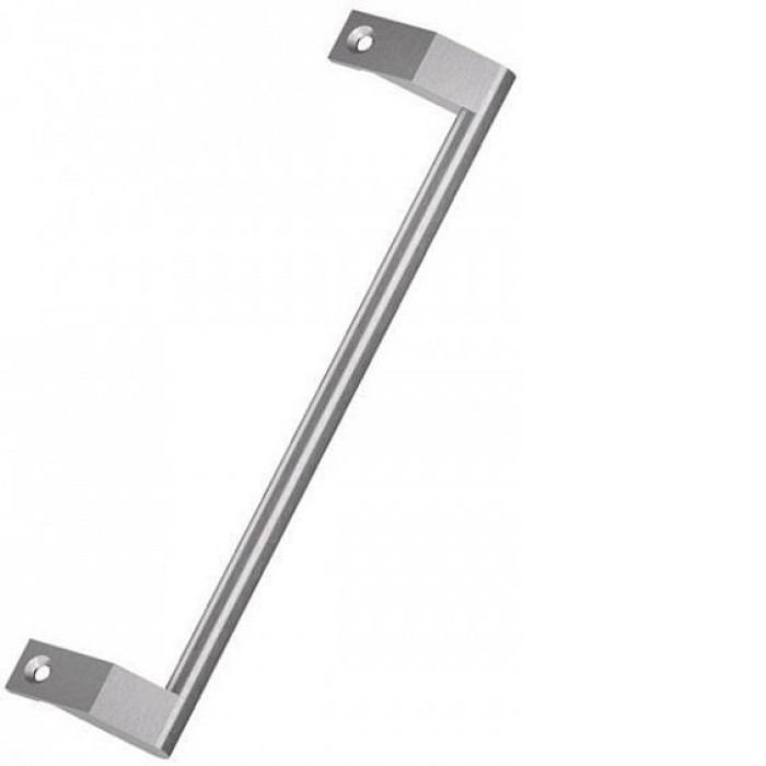 Ручка GAGGENAU BA478310 для BS 76 см Ручка GAGGENAU BA478310 для BS 76 см