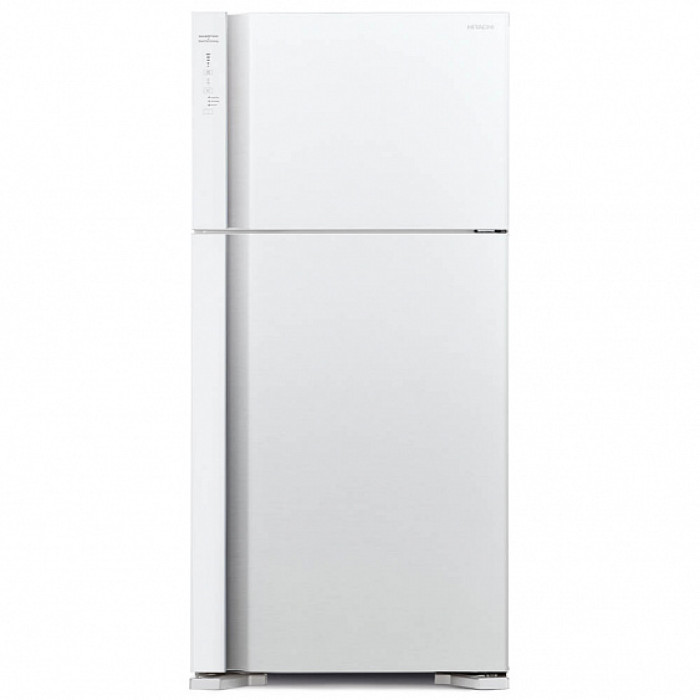 Холодильник HITACHI R-V660PUC7-1 TWH Холодильник HITACHI R-V660PUC7-1 TWH