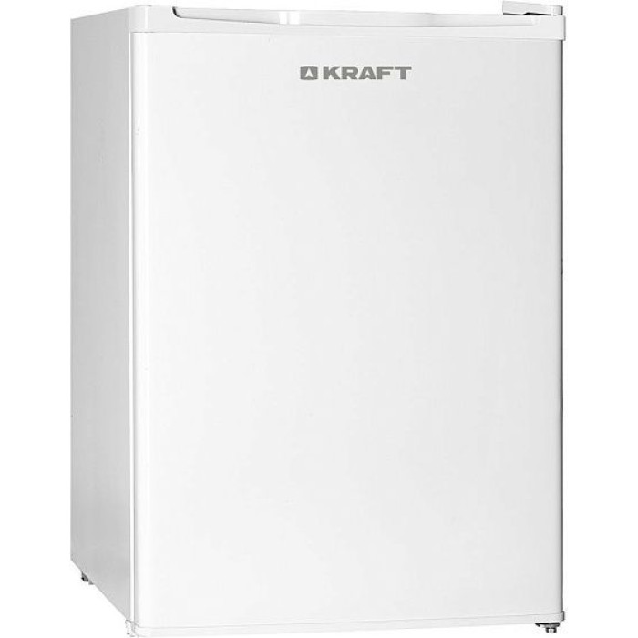 Холодильник KRAFT KF-B75W Холодильник KRAFT KF-B75W