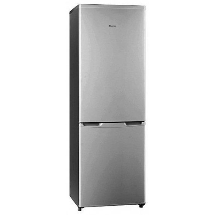 Холодильник HISENSE RD-32DC4SAS Холодильник HISENSE RD-32DC4SAS