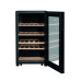 Винный шкаф LA SOMMELIERE SLS32DZBLACK Винный шкаф LA SOMMELIERE SLS32DZBLACK