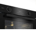 Духовой шкаф BEKO BBIS17300BCS
