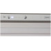 Морозильная камера BEKO B1RFNK312G Морозильная камера BEKO B1RFNK312G