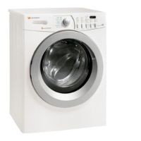 Стиральная машина полноразмерная White-Westinghouse wlf 125ezks Стиральная машина полноразмерная White-Westinghouse wlf 125ezks