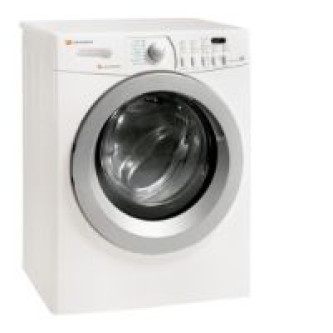 Стиральная машина полноразмерная White-Westinghouse wlf 125ezks