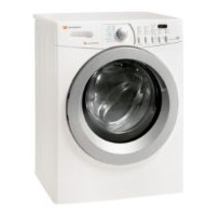 Стиральная машина полноразмерная White-Westinghouse wlf 125ezks Стиральная машина полноразмерная White-Westinghouse wlf 125ezks