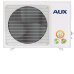Сплит-система AUX ASW-H18A4/JD-R2DI/AS-H18A4/JD-R2DI