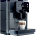 Кофемашина SAECO New Royal 9842/03 Кофемашина SAECO New Royal 9842/03