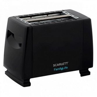 Тостер SCARLETT SC-TM11022
