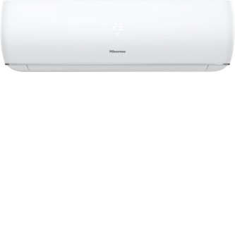 Сплит-система HISENSE AS-13UR4SYDTV