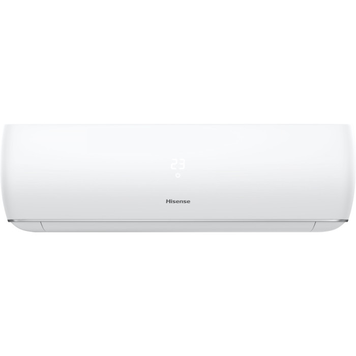 Сплит-система HISENSE AS-13UR4SYDTV Сплит-система HISENSE AS-13UR4SYDTV