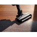 Пылесос MIELE SOML0 Triflex HX2 Cat&Dog черный Пылесос MIELE SOML0 Triflex HX2 Cat&Dog черный