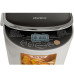 Хлебопечь AVEX BM 500 B Хлебопечь AVEX BM 500 B