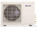 Сплит-система JAX ACT-30HE6