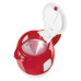 Чайник SENCOR SWK 1014RD Чайник SENCOR SWK 1014RD