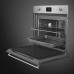 Духовой шкаф SMEG SO6300S2X Духовой шкаф SMEG SO6300S2X