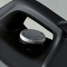 Парогенератор ELECTROLUX E6ST1-8EG Парогенератор ELECTROLUX E6ST1-8EG