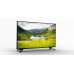 Телевизор THOMSON T32RTE1300 Телевизор THOMSON T32RTE1300