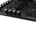Поверхность KUPPERSBERG TS 61 B